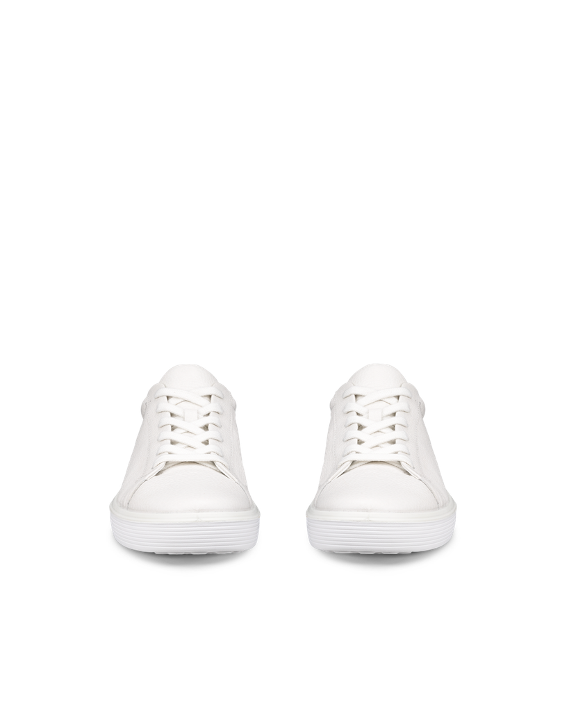 ECCO Soft 60 W