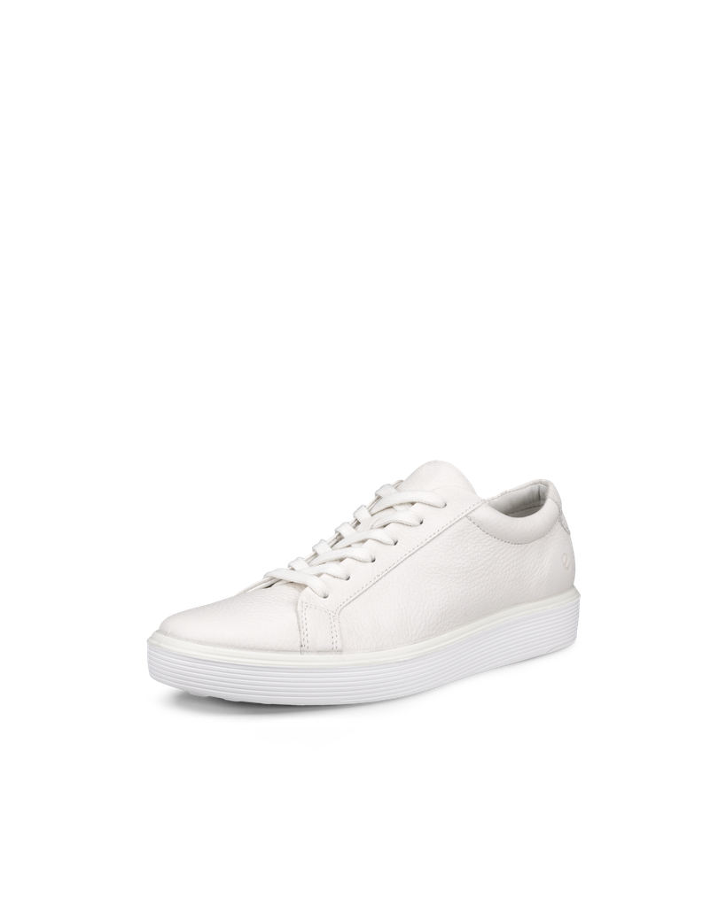 ECCO Soft 60 W