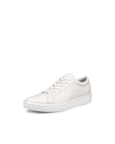 ECCO Soft 60 W