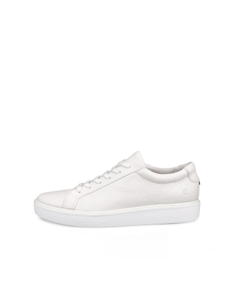 ECCO Soft 60 W