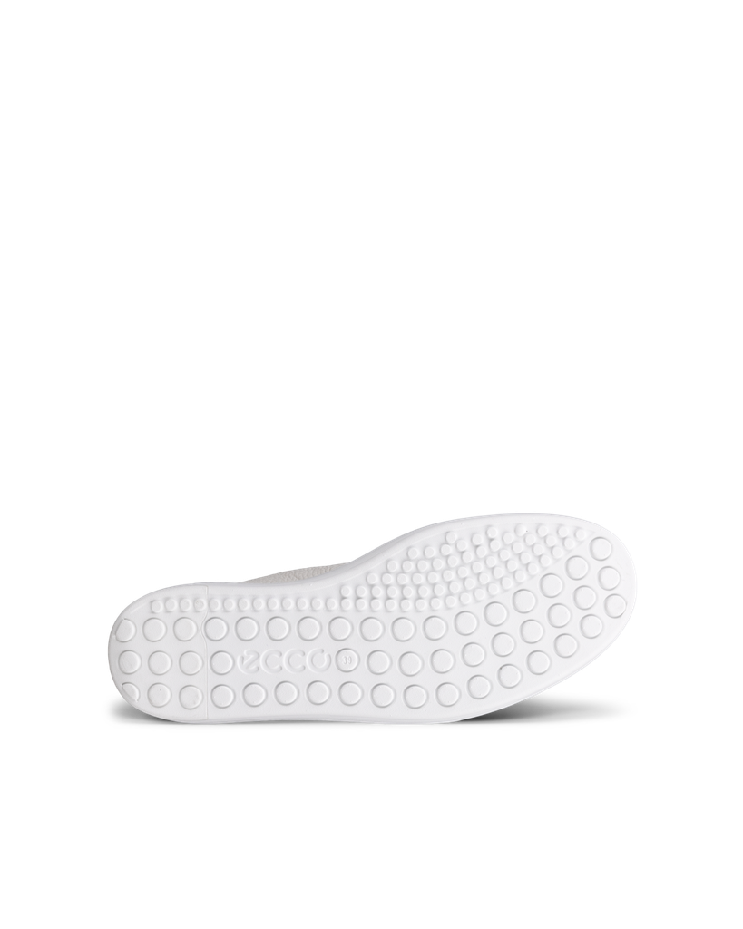 ECCO Soft 60 W