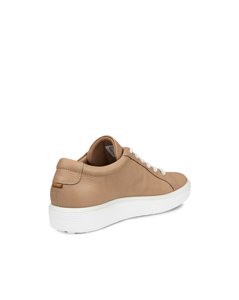 ECCO Soft 60 W