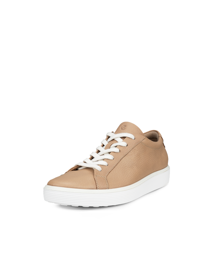 ECCO Soft 60 W
