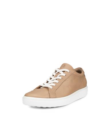 ECCO Soft 60 W