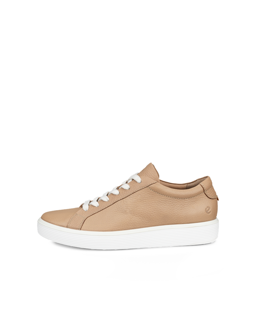 ECCO Soft 60 W