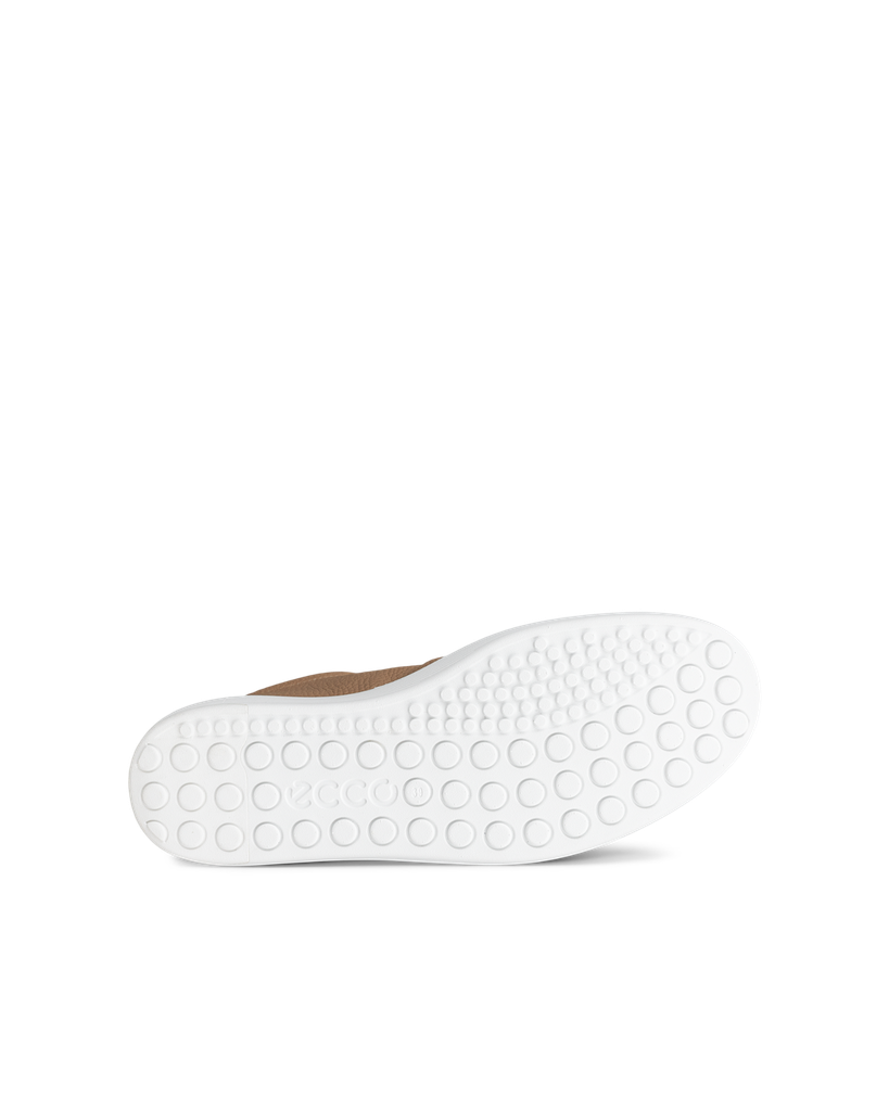 ECCO Soft 60 W