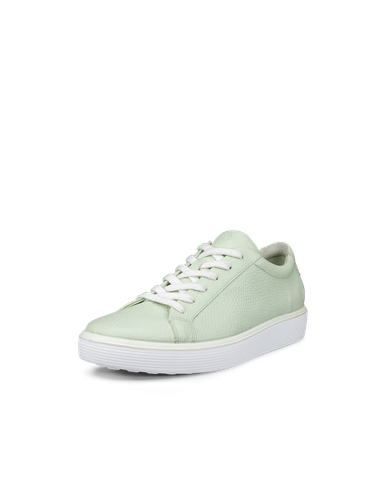 ECCO Soft 60 W