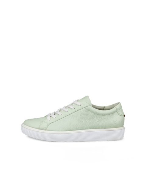 ECCO Soft 60 W