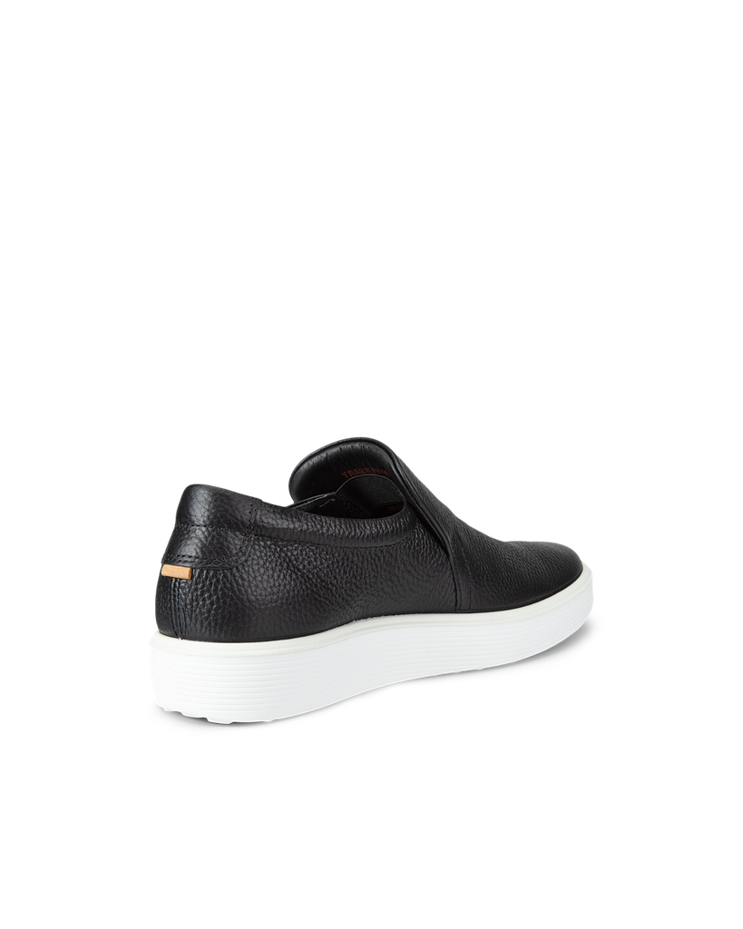 ECCO Soft A60 W