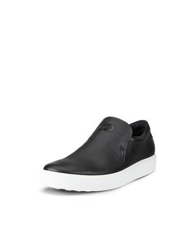 ECCO Soft A60 W