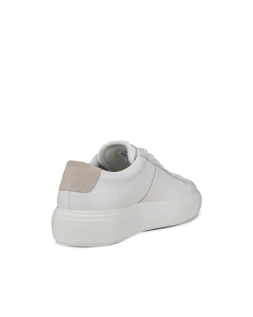 ECCO Street Platform W