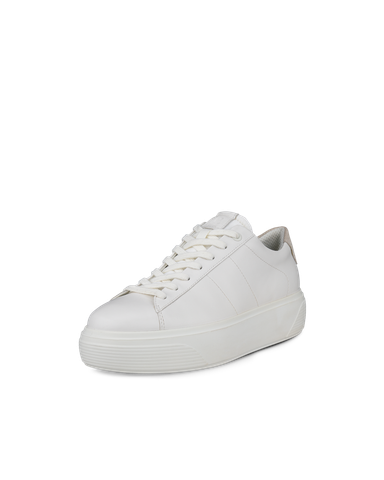 ECCO Street Platform W