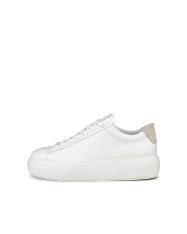 ECCO Street Platform W