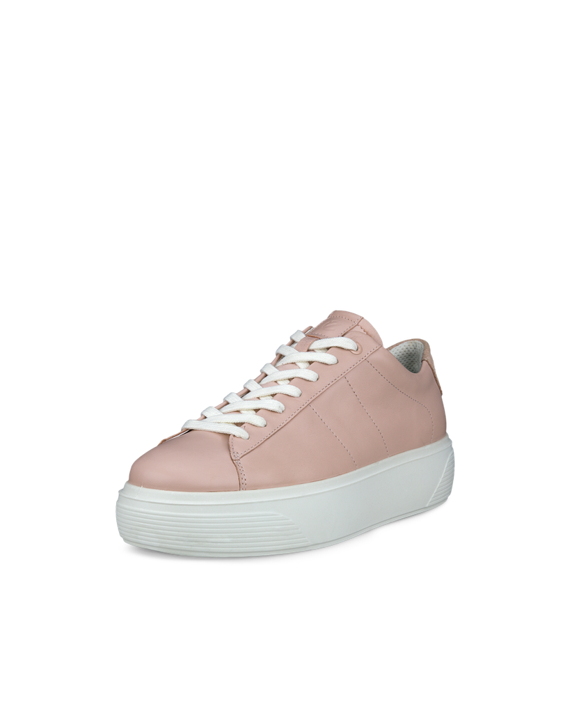 ECCO Street Platform W
