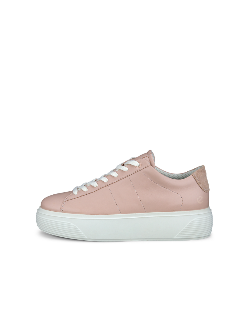 ECCO Street Platform W