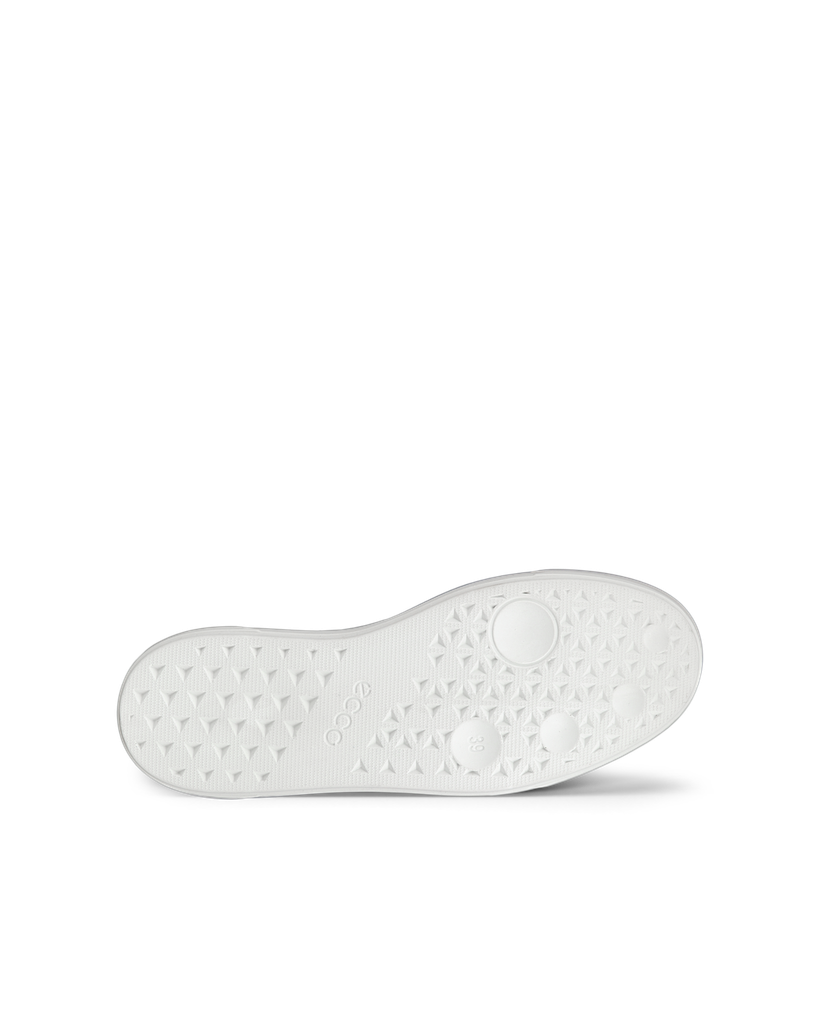 ECCO Street Platform W