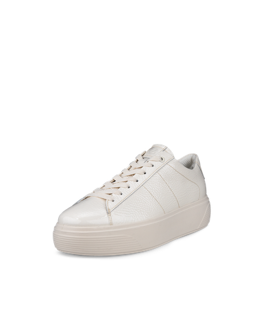 ECCO Street Platform W
