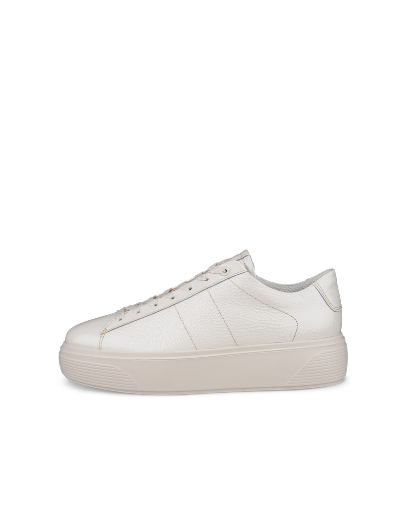 ECCO Street Platform W