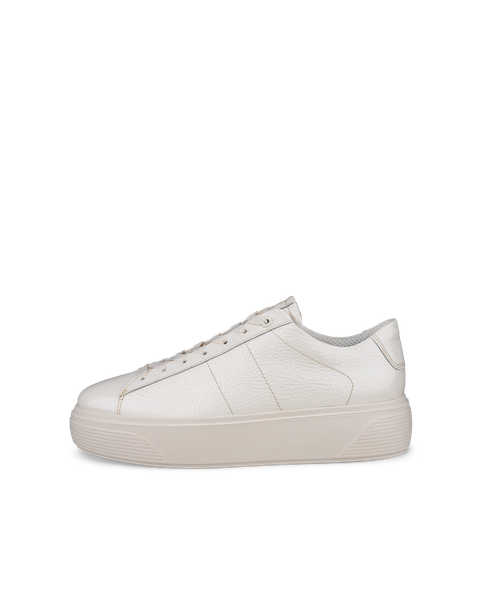 ECCO Street Platform W