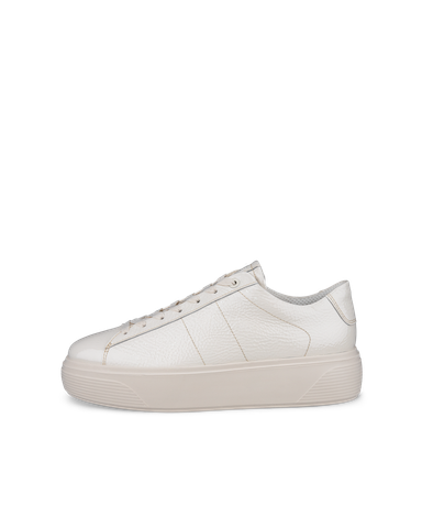 ECCO Street Platform W