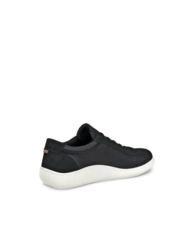 ECCO Soft Zero W