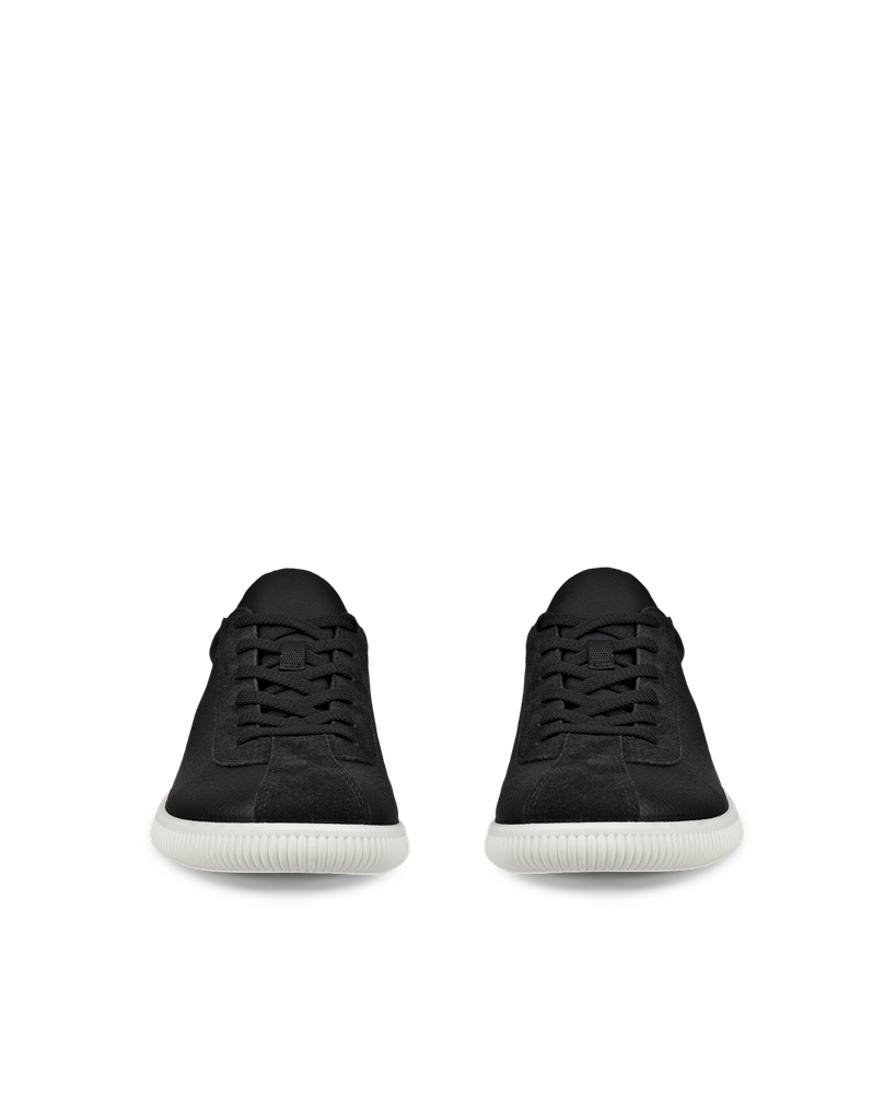 ECCO Soft Zero W