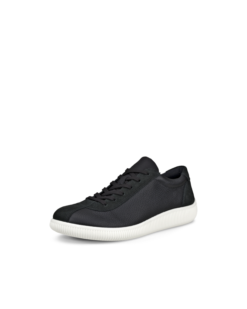 ECCO Soft Zero W