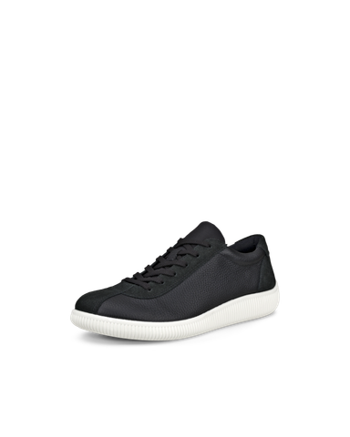 ECCO Soft Zero W