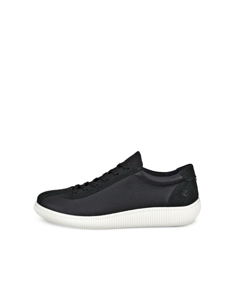 ECCO Soft Zero W