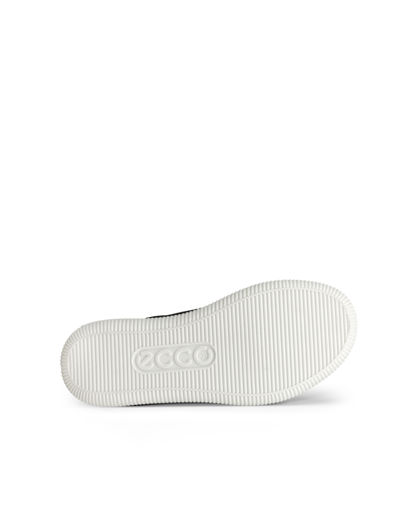 ECCO Soft Zero W