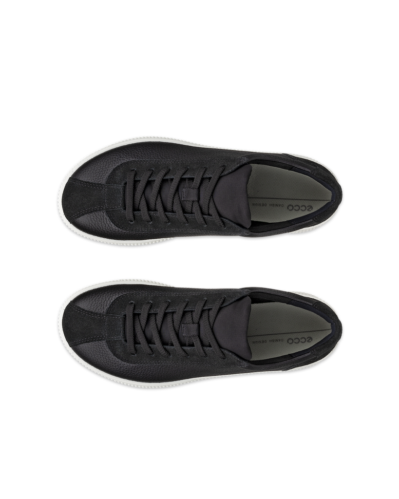 ECCO Soft Zero W
