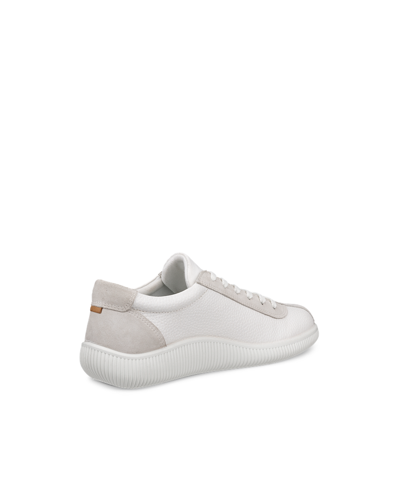 ECCO Soft Zero W