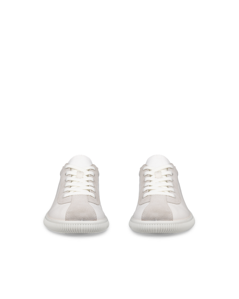 ECCO Soft Zero W