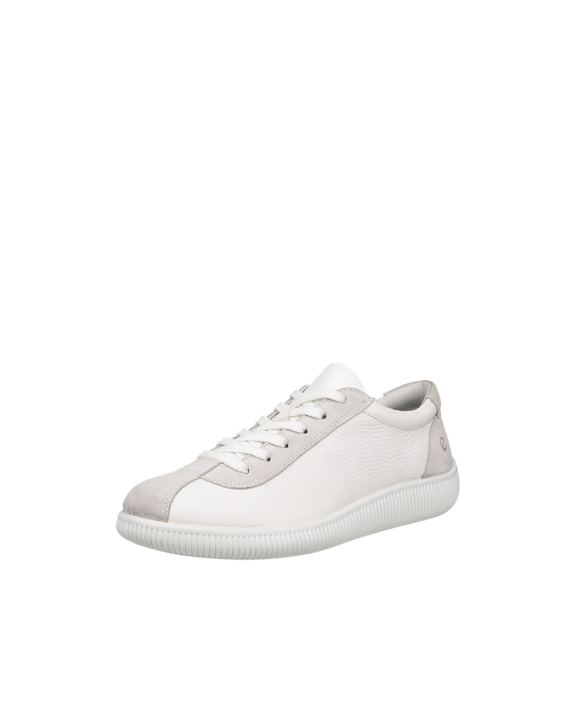 ECCO Soft Zero W