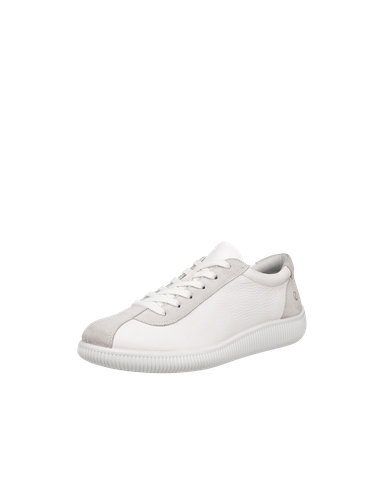 ECCO Soft Zero W