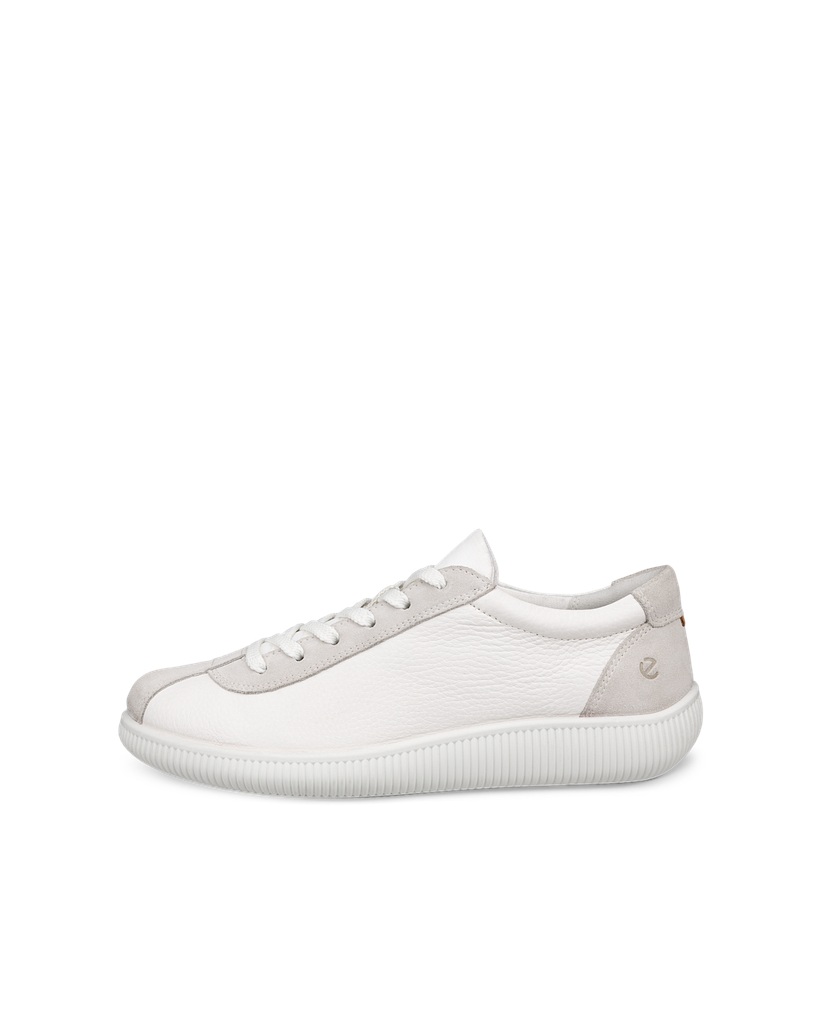 ECCO Soft Zero W