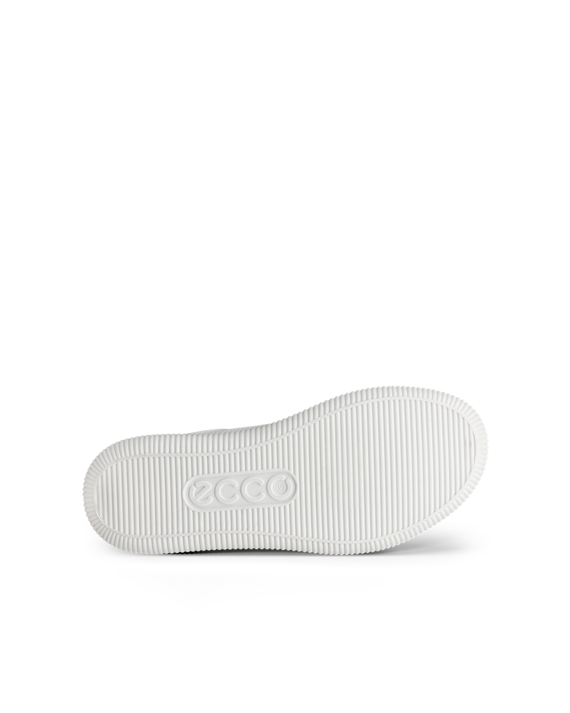 ECCO Soft Zero W