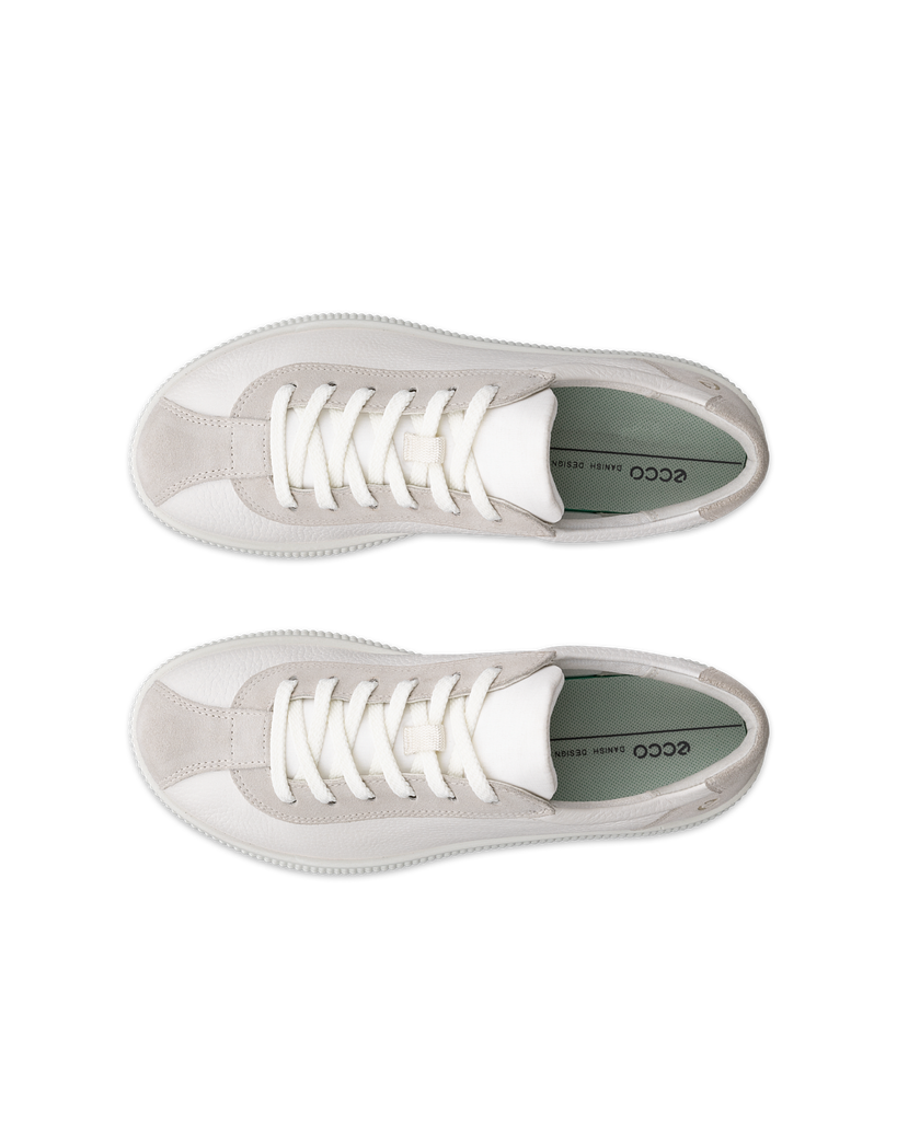 ECCO Soft Zero W