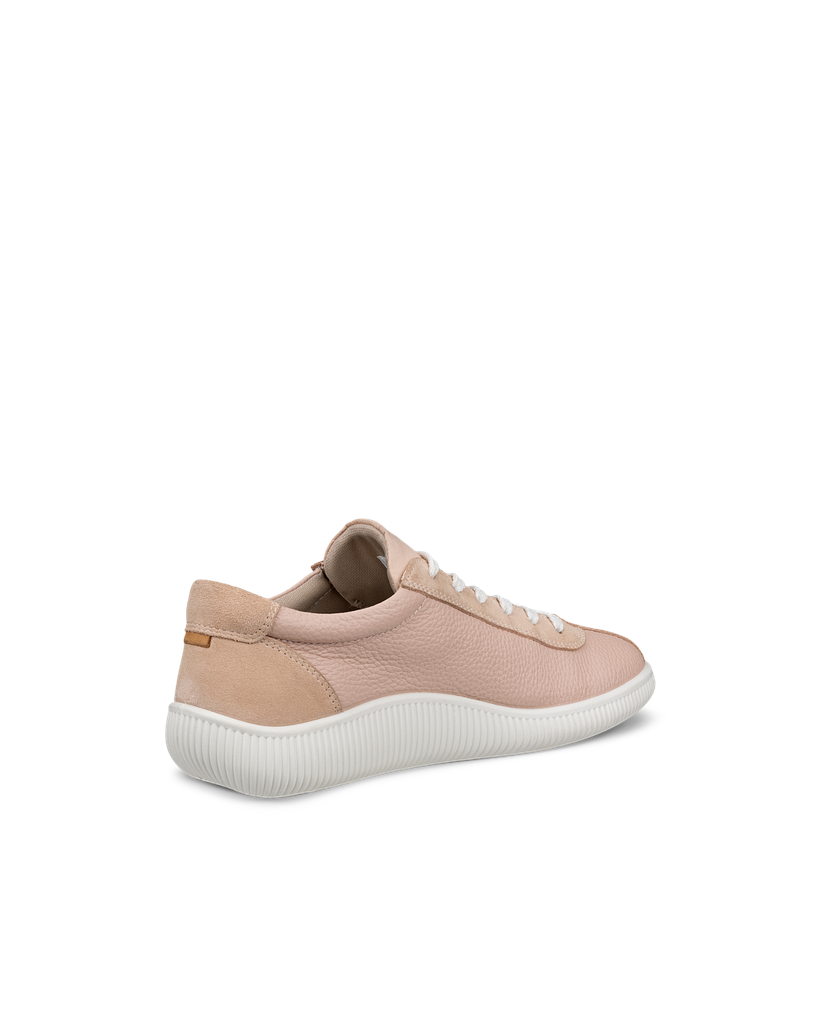 ECCO Soft Zero W
