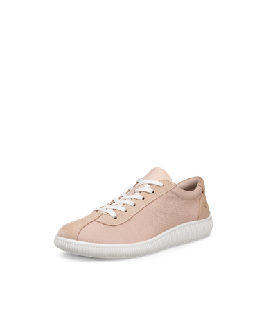 ECCO Soft Zero W