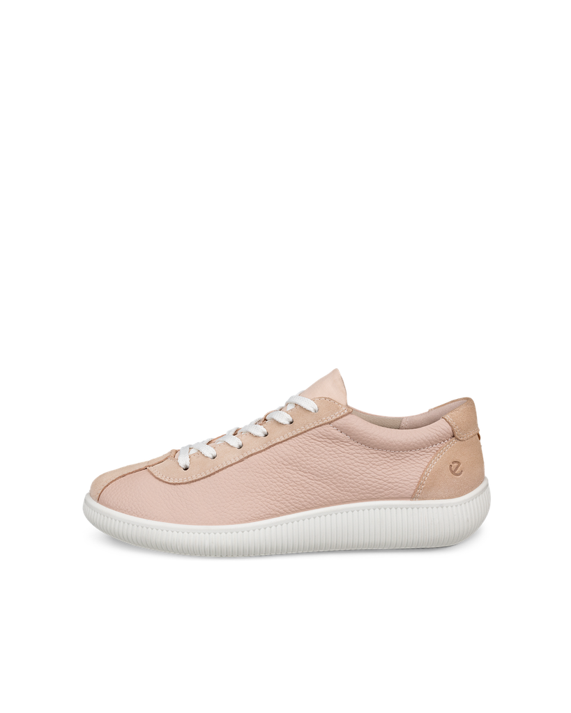 ECCO Soft Zero W