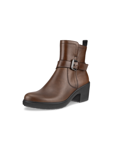 ECCO Metropole Zurich W