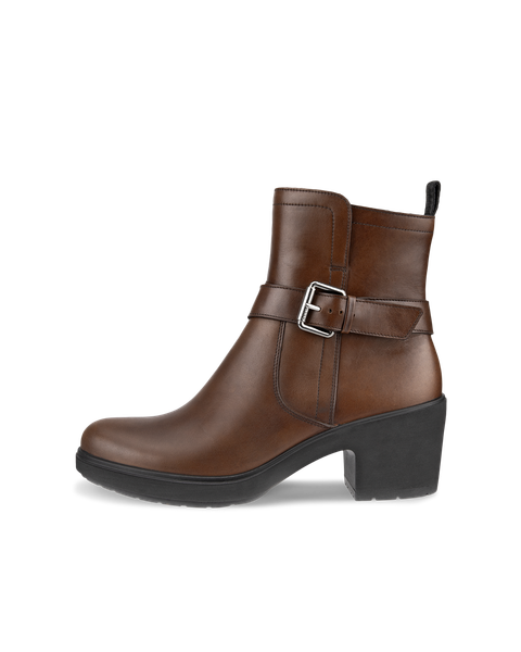 ECCO Metropole Zurich W