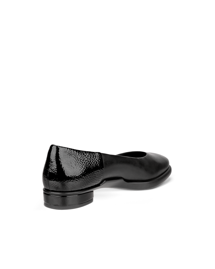 ECCO Sculpted LX