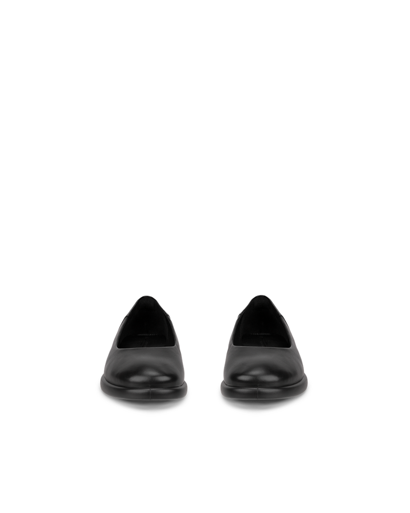 ECCO Sculpted LX