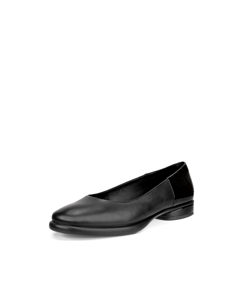 ECCO Sculpted LX