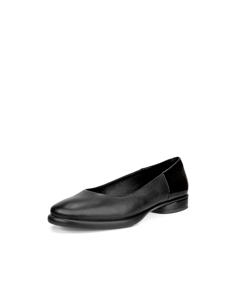 ECCO Sculpted LX