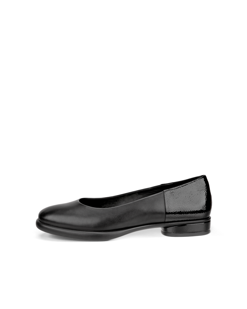ECCO Sculpted LX