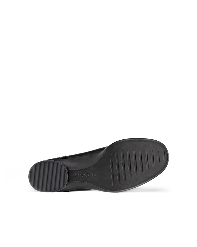 ECCO Sculpted LX