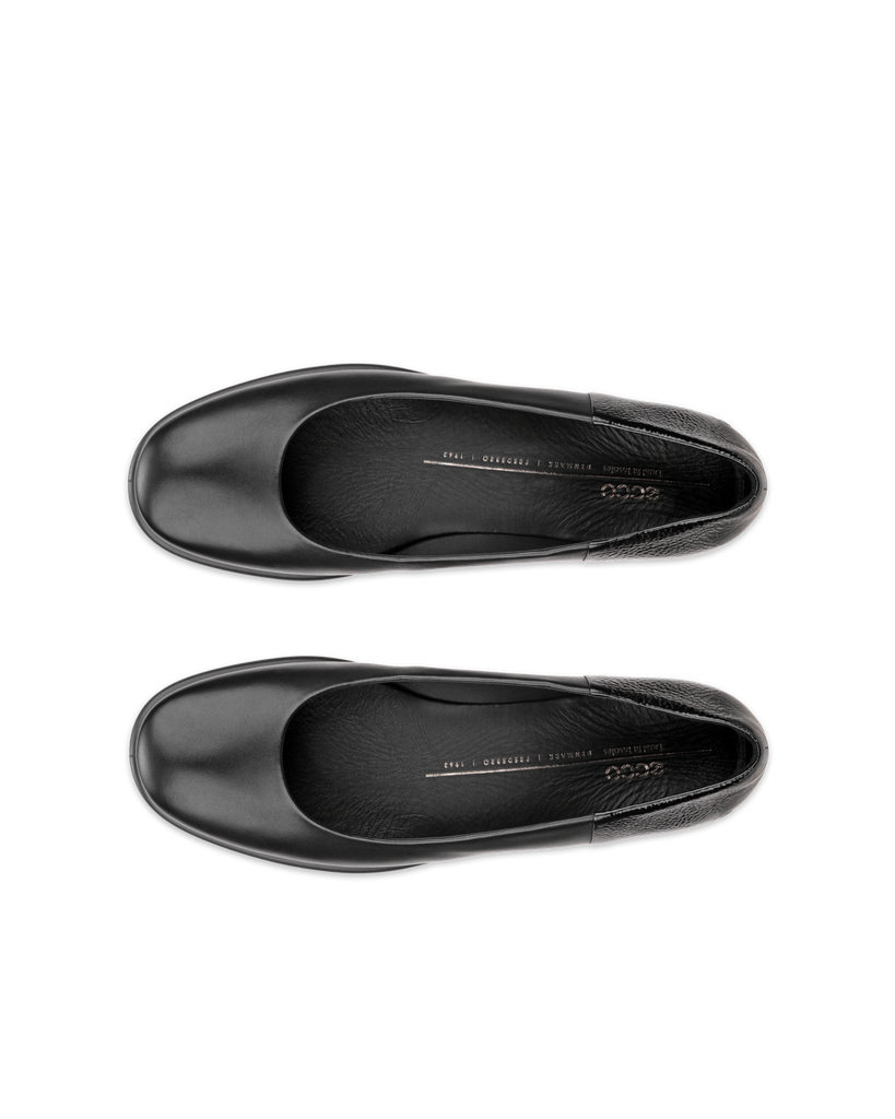 ECCO Sculpted LX